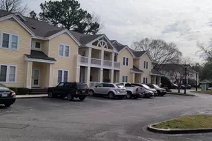2302 Wrightsville Ave, Wilmington, NC 28403 - Photo 19