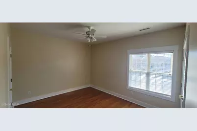 2302 Wrightsville Avenue #Apt 202, Wilmington, NC 28403 - Photo 11