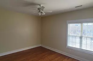 2302 Wrightsville Ave, Wilmington, NC 28403 - Photo 11