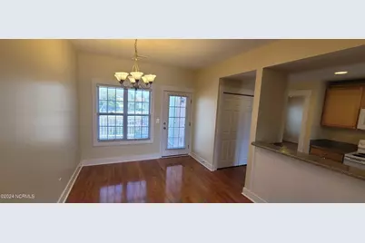 2302 Wrightsville Avenue #Apt 202, Wilmington, NC 28403 - Photo 3