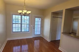 2302 Wrightsville Ave, Wilmington, NC 28403 - Photo 3