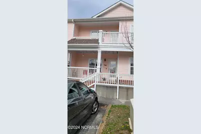2302 Wrightsville Avenue #Apt 202, Wilmington, NC 28403 - Photo 17