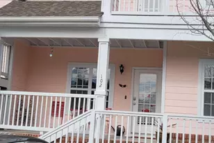 2302 Wrightsville Ave, Wilmington, NC 28403 - Photo 17