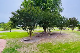 1008 Bateman Dr, Elizabeth City, NC 27909 - Photo 71