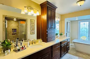 1008 Bateman Dr, Elizabeth City, NC 27909 - Photo 27
