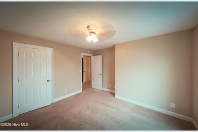 1008 Bateman Drive, Elizabeth City, NC 27909 - Photo 45
