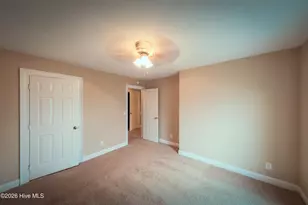 1008 Bateman Dr, Elizabeth City, NC 27909 - Photo 45