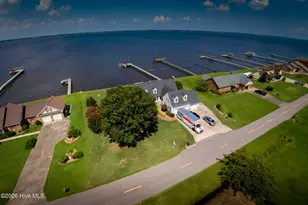 1008 Bateman Dr, Elizabeth City, NC 27909 - Photo 3