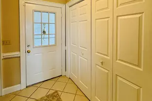 1008 Bateman Dr, Elizabeth City, NC 27909 - Photo 51