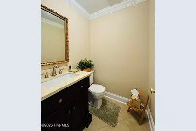 1008 Bateman Drive, Elizabeth City, NC 27909 - Photo 37