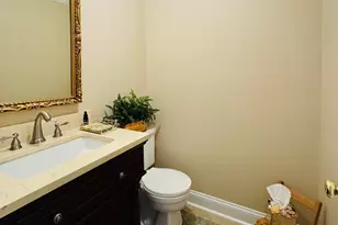 1008 Bateman Dr, Elizabeth City, NC 27909 - Photo 37
