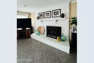 1008 Bateman Drive, Elizabeth City, NC 27909 - Photo 23