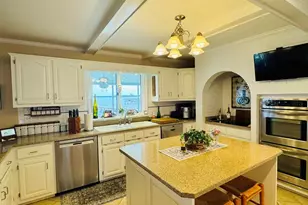 1008 Bateman Dr, Elizabeth City, NC 27909 - Photo 7