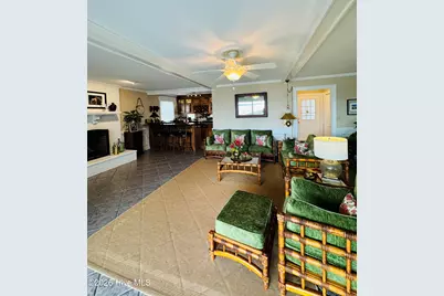 1008 Bateman Drive, Elizabeth City, NC 27909 - Photo 19