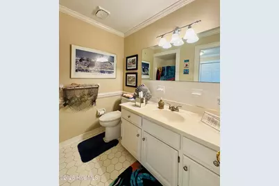 1008 Bateman Drive, Elizabeth City, NC 27909 - Photo 61