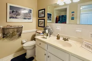 1008 Bateman Dr, Elizabeth City, NC 27909 - Photo 61