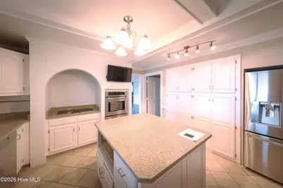 1008 Bateman Drive, Elizabeth City, NC 27909 - Photo 15