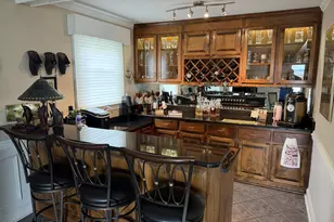 1008 Bateman Dr, Elizabeth City, NC 27909 - Photo 21