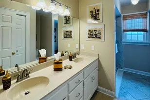 1008 Bateman Dr, Elizabeth City, NC 27909 - Photo 41