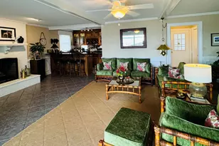 1008 Bateman Dr, Elizabeth City, NC 27909 - Photo 17