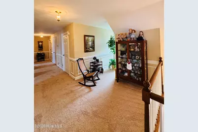 1008 Bateman Drive, Elizabeth City, NC 27909 - Photo 39