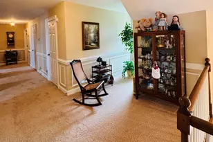 1008 Bateman Dr, Elizabeth City, NC 27909 - Photo 39