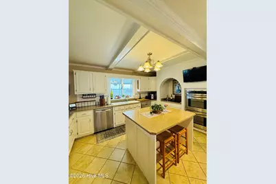1008 Bateman Drive, Elizabeth City, NC 27909 - Photo 9
