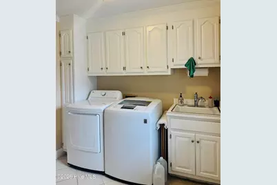 1008 Bateman Drive, Elizabeth City, NC 27909 - Photo 49