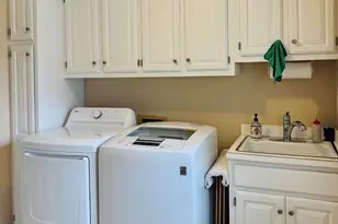 1008 Bateman Dr, Elizabeth City, NC 27909 - Photo 49
