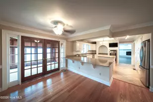 1008 Bateman Dr, Elizabeth City, NC 27909 - Photo 21