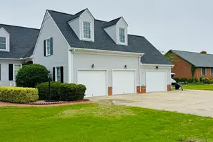 1008 Bateman Dr, Elizabeth City, NC 27909 - Photo 61