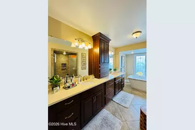1008 Bateman Drive, Elizabeth City, NC 27909 - Photo 29
