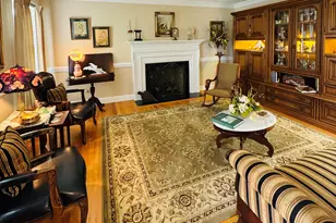 1008 Bateman Dr, Elizabeth City, NC 27909 - Photo 5