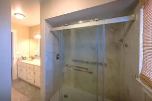 1008 Bateman Dr, Elizabeth City, NC 27909 - Photo 51