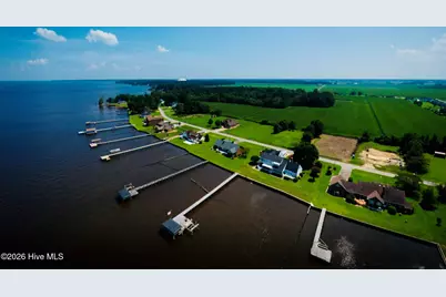 1008 Bateman Drive, Elizabeth City, NC 27909 - Photo 67