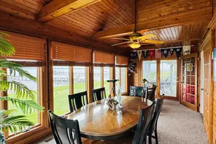 1008 Bateman Dr, Elizabeth City, NC 27909 - Photo 25