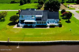 1008 Bateman Dr, Elizabeth City, NC 27909 - Photo 81