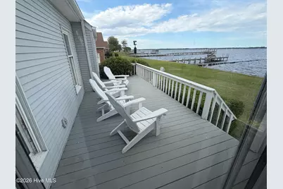 1008 Bateman Drive, Elizabeth City, NC 27909 - Photo 63