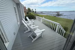 1008 Bateman Dr, Elizabeth City, NC 27909 - Photo 63