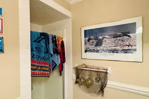 1008 Bateman Dr, Elizabeth City, NC 27909 - Photo 51