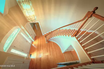 1008 Bateman Drive, Elizabeth City, NC 27909 - Photo 41
