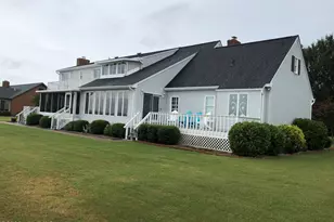 1008 Bateman Dr, Elizabeth City, NC 27909 - Photo 77