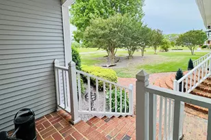 1008 Bateman Dr, Elizabeth City, NC 27909 - Photo 59