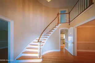 1008 Bateman Dr, Elizabeth City, NC 27909 - Photo 9