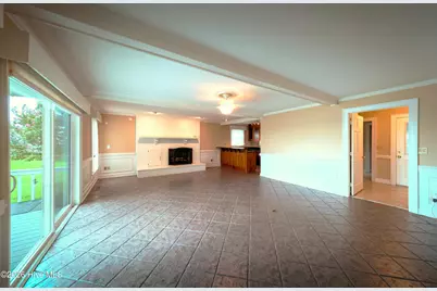 1008 Bateman Drive, Elizabeth City, NC 27909 - Photo 23
