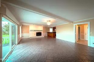 1008 Bateman Dr, Elizabeth City, NC 27909 - Photo 23
