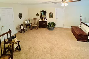 1008 Bateman Dr, Elizabeth City, NC 27909 - Photo 55