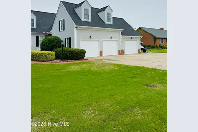 1008 Bateman Drive, Elizabeth City, NC 27909 - Photo 63