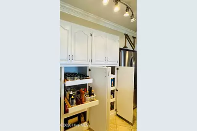 1008 Bateman Drive, Elizabeth City, NC 27909 - Photo 17