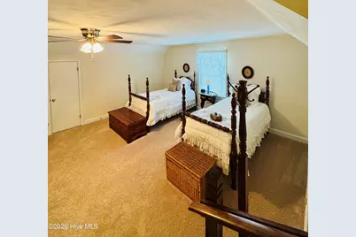 1008 Bateman Drive, Elizabeth City, NC 27909 - Photo 45